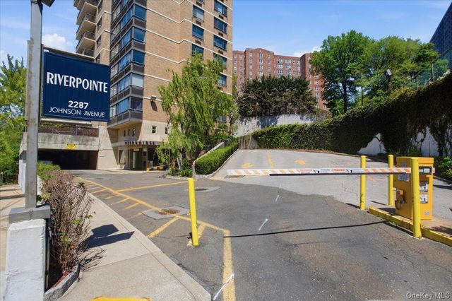 2287 Johnson Avenue 3A, Bronx, NY 10463