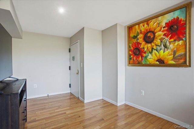 2287 Johnson Avenue 3A, Bronx, NY 10463