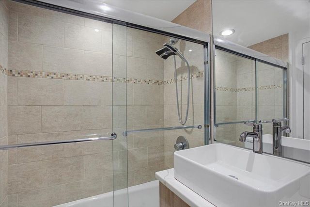 2287 Johnson Avenue 3A, Bronx, NY 10463