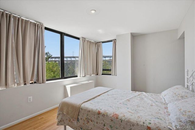 2287 Johnson Avenue 3A, Bronx, NY 10463