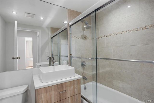 2287 Johnson Avenue 3A, Bronx, NY 10463