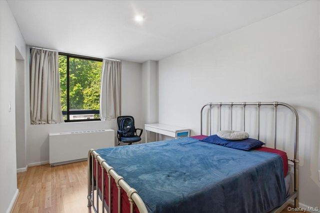 2287 Johnson Avenue 3A, Bronx, NY 10463