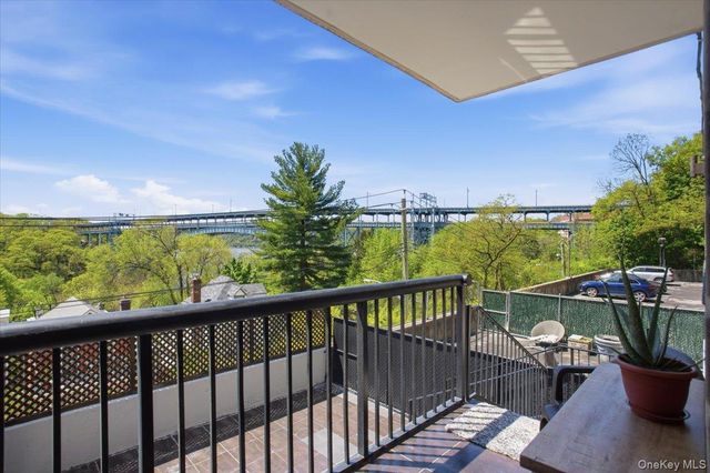 2287 Johnson Avenue 3A, Bronx, NY 10463