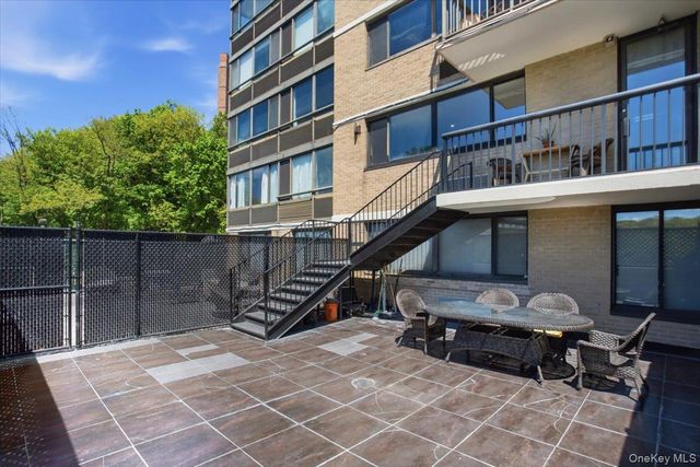 2287 Johnson Avenue 3A, Bronx, NY 10463
