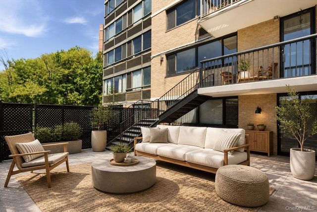 2287 Johnson Avenue 3A, Bronx, NY 10463