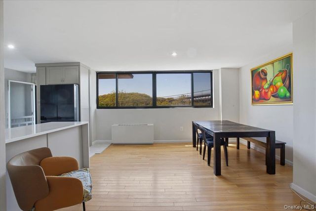 2287 Johnson Avenue 3A, Bronx, NY 10463