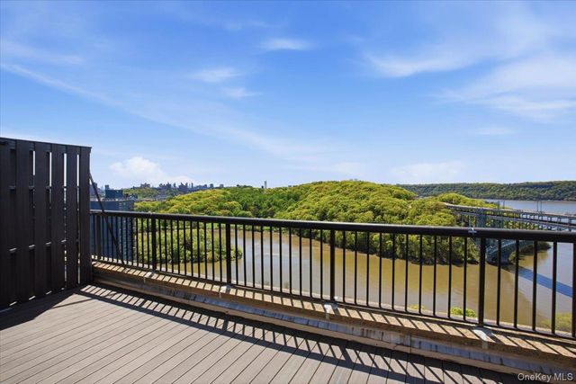 2287 Johnson Avenue 3A, Bronx, NY 10463