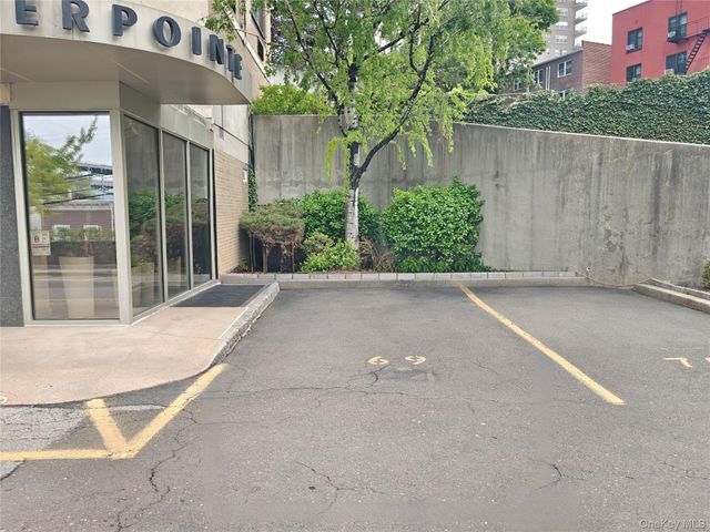 2287 Johnson Avenue 3A, Bronx, NY 10463