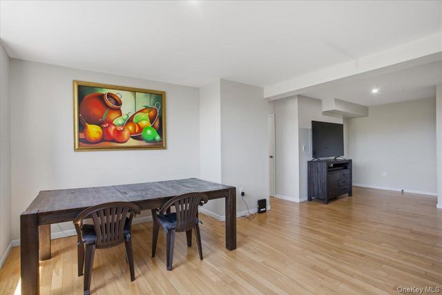 2287 Johnson Avenue 3A, Bronx, NY 10463