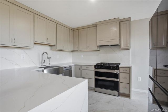 2287 Johnson Avenue 3A, Bronx, NY 10463