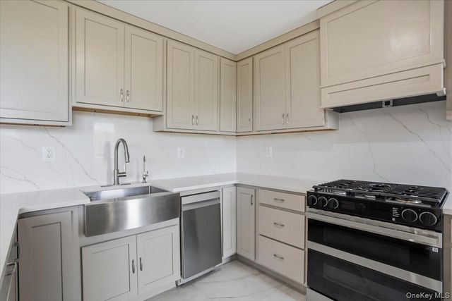 2287 Johnson Avenue 3A, Bronx, NY 10463