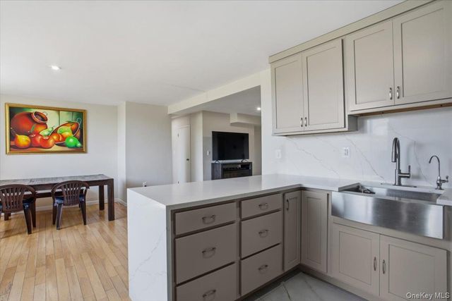 2287 Johnson Avenue 3A, Bronx, NY 10463
