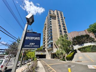 2287 Johnson Avenue 3A, Bronx, NY 10463