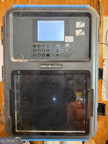 319 Hunters Creek Road, Toccoa, GA 30577