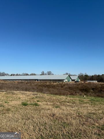 319 Hunters Creek Road, Toccoa, GA 30577