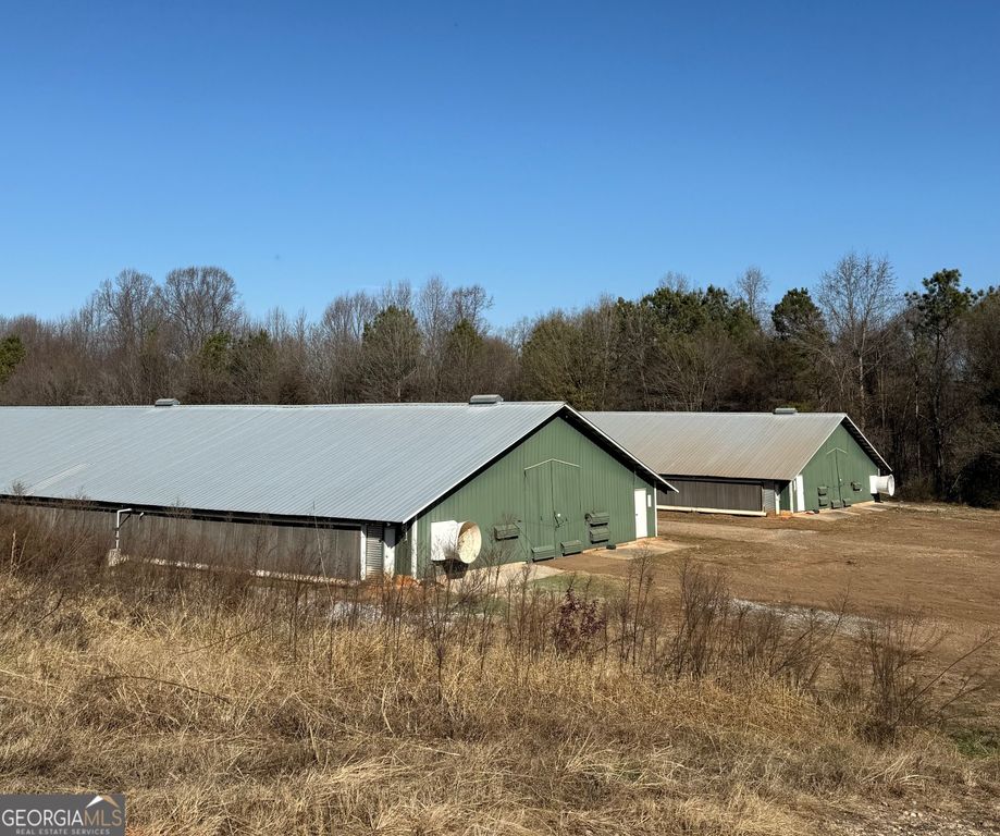 319 Hunters Creek Road, Toccoa, GA 30577 — photo 2