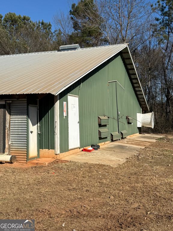 319 Hunters Creek Road, Toccoa, GA 30577 — photo 3