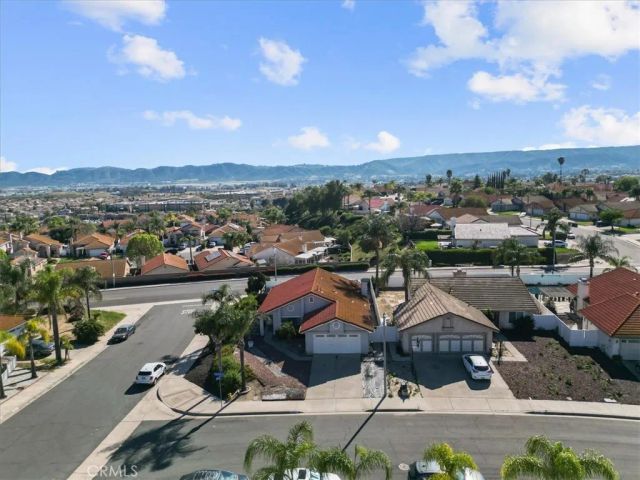 39769 Firethorn Court, Murrieta, CA 92563