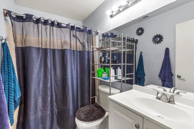 39769 Firethorn Court, Murrieta, CA 92563