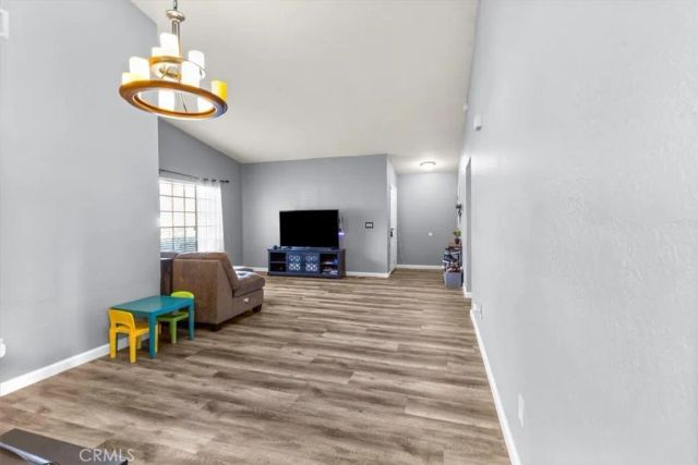 39769 Firethorn Court, Murrieta, CA 92563