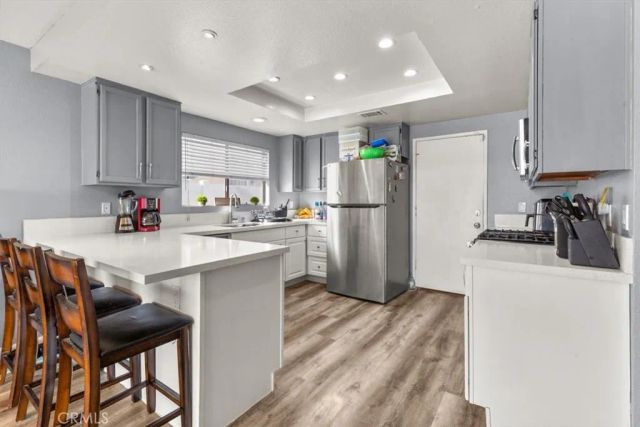 39769 Firethorn Court, Murrieta, CA 92563