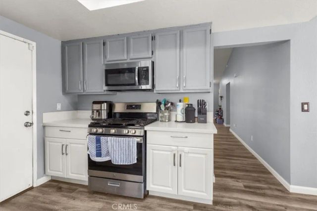 39769 Firethorn Court, Murrieta, CA 92563