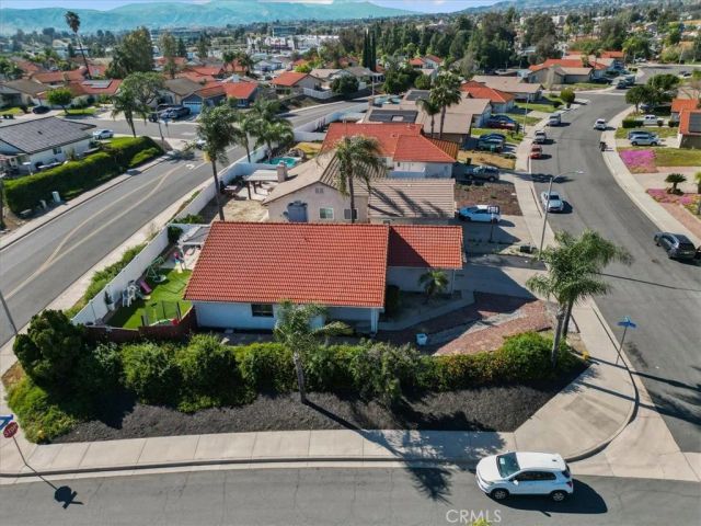 39769 Firethorn Court, Murrieta, CA 92563