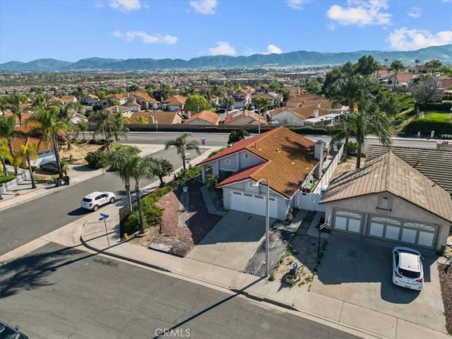 39769 Firethorn Court, Murrieta, CA 92563