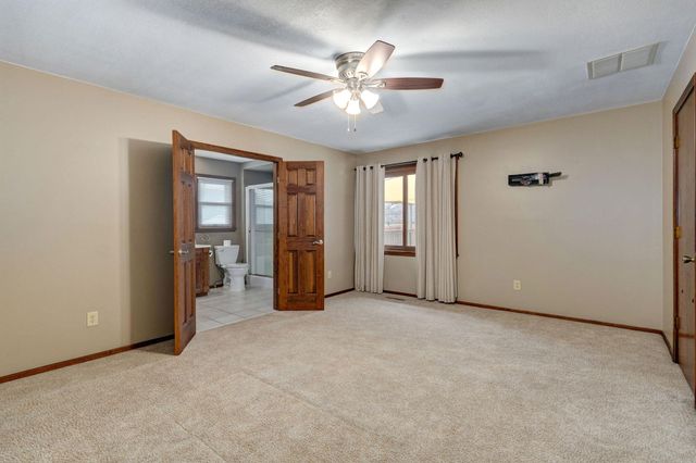 922 E Manchester Drive, Springfield, MO 65810