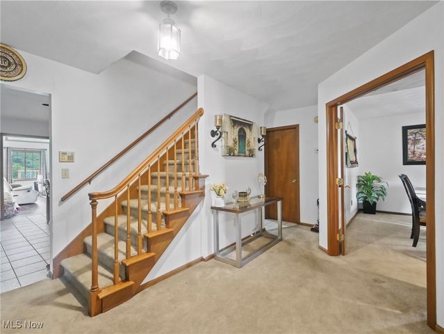 7708 Buchanan Drive, Boardman, OH 44512