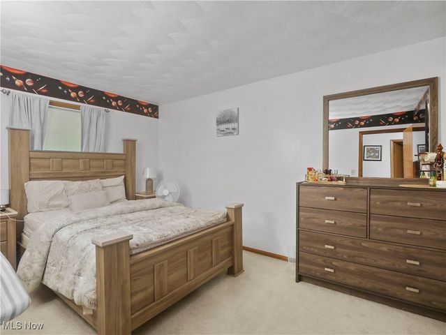 7708 Buchanan Drive, Boardman, OH 44512