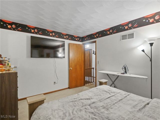 7708 Buchanan Drive, Boardman, OH 44512