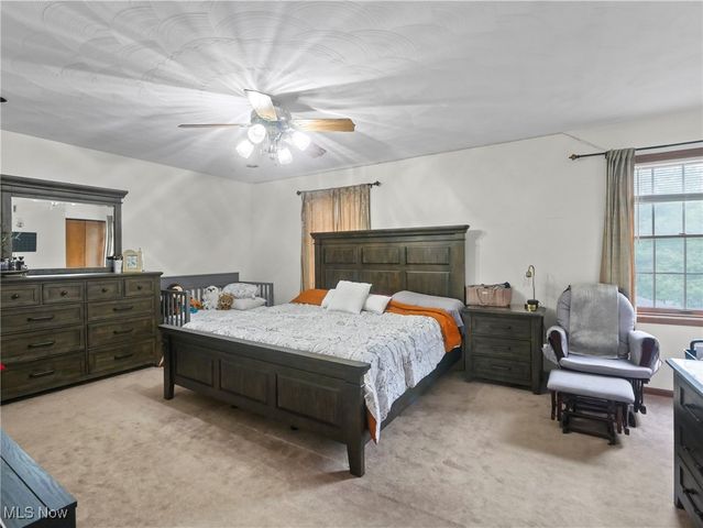 7708 Buchanan Drive, Boardman, OH 44512