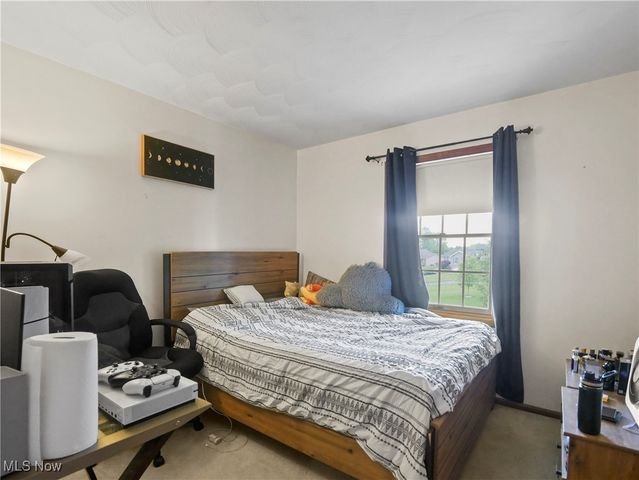 7708 Buchanan Drive, Boardman, OH 44512