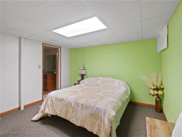 7708 Buchanan Drive, Boardman, OH 44512