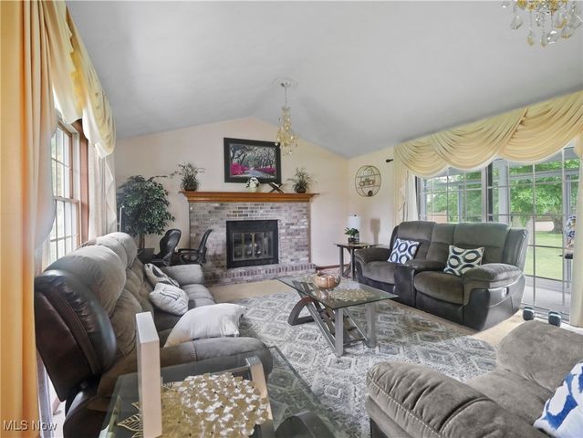 7708 Buchanan Drive, Boardman, OH 44512