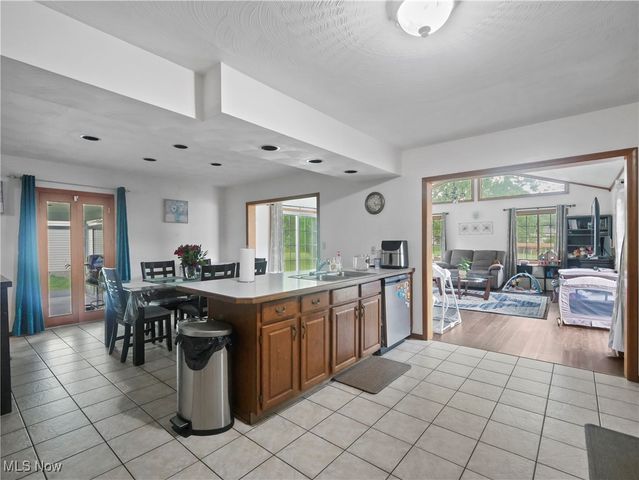 7708 Buchanan Drive, Boardman, OH 44512