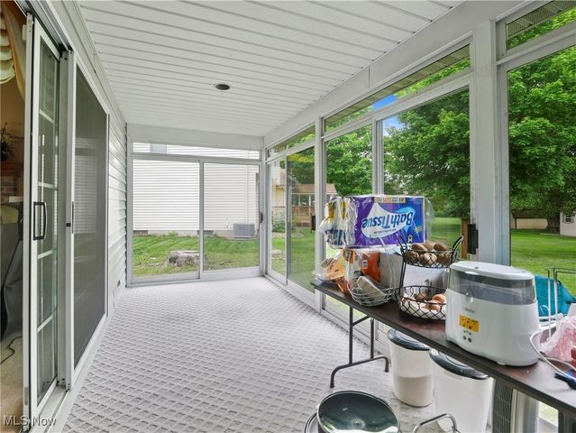 7708 Buchanan Drive, Boardman, OH 44512