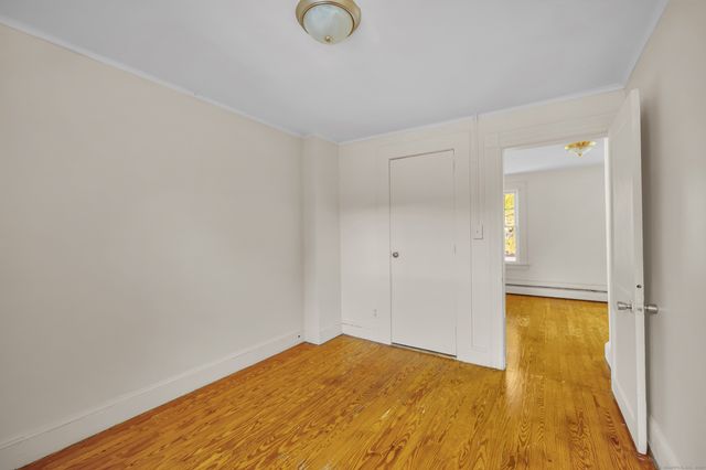 31 Wolcott Avenue 2, Torrington, CT 06790