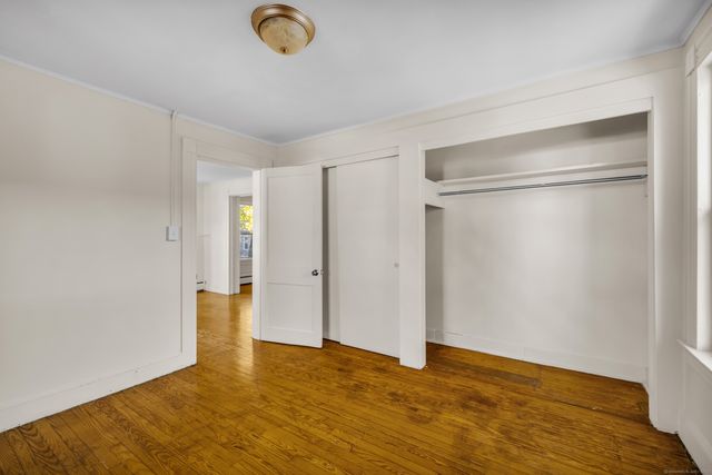 31 Wolcott Avenue 2, Torrington, CT 06790