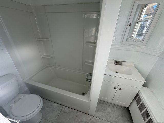 31 Wolcott Avenue 2, Torrington, CT 06790