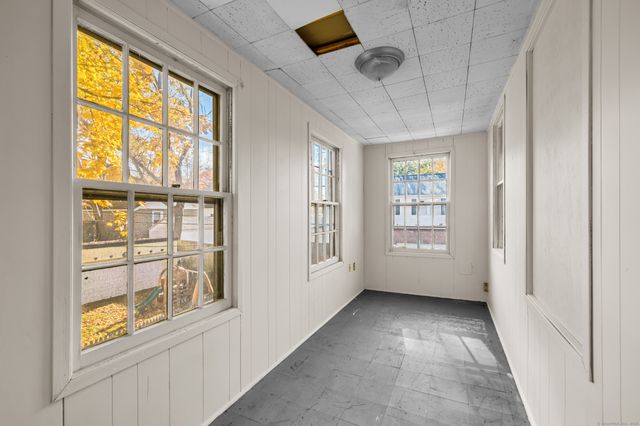 31 Wolcott Avenue 2, Torrington, CT 06790