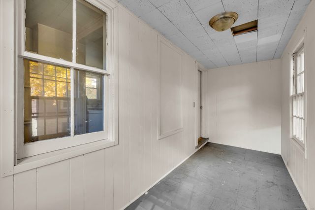 31 Wolcott Avenue 2, Torrington, CT 06790