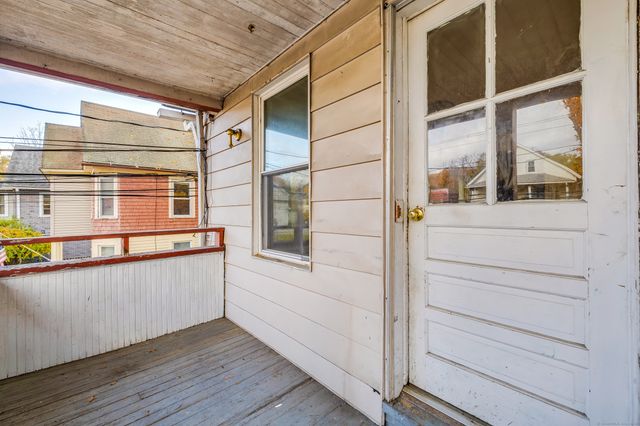 31 Wolcott Avenue 2, Torrington, CT 06790