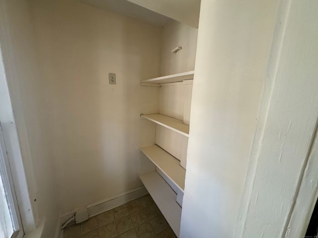 31 Wolcott Avenue 2, Torrington, CT 06790