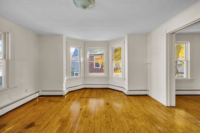 31 Wolcott Avenue 2, Torrington, CT 06790