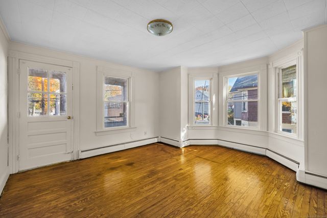 31 Wolcott Avenue 2, Torrington, CT 06790