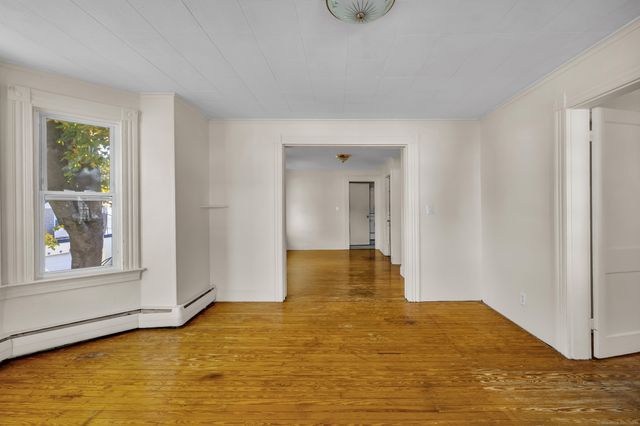 31 Wolcott Avenue 2, Torrington, CT 06790