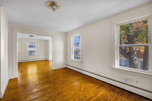 31 Wolcott Avenue 2, Torrington, CT 06790