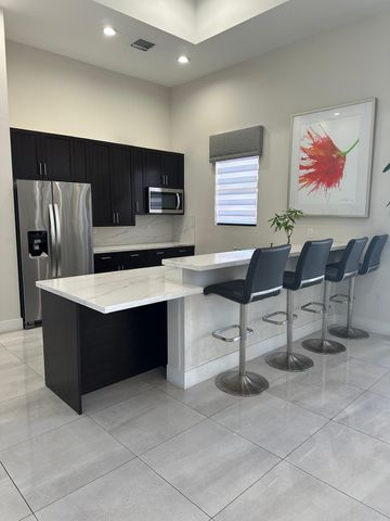 20600 NE 2nd Court, Miami, FL 33179